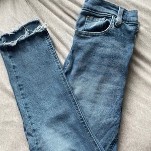 Urban GRLFRND jeans